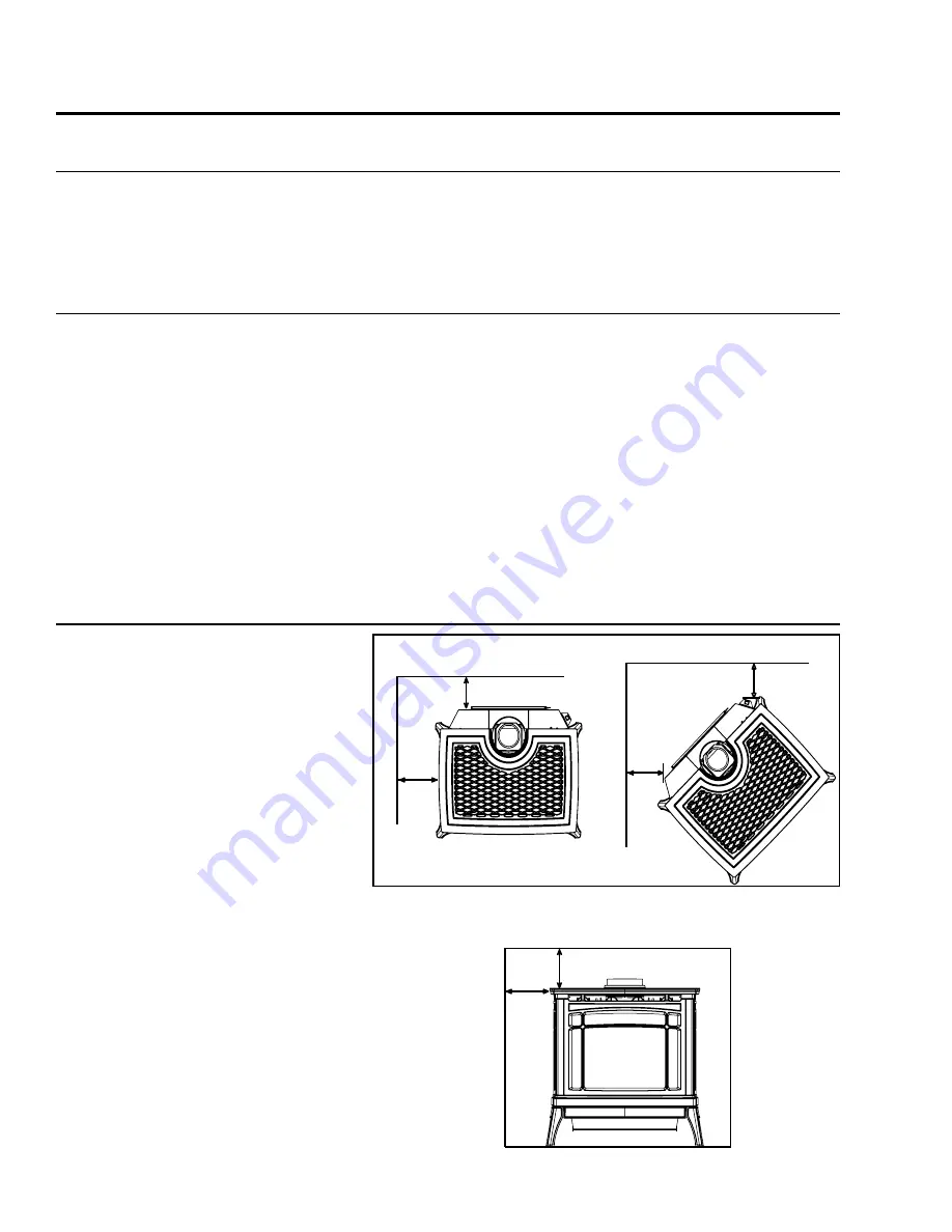 Enviro Berkeley-IPI Owner'S Manual Download Page 20