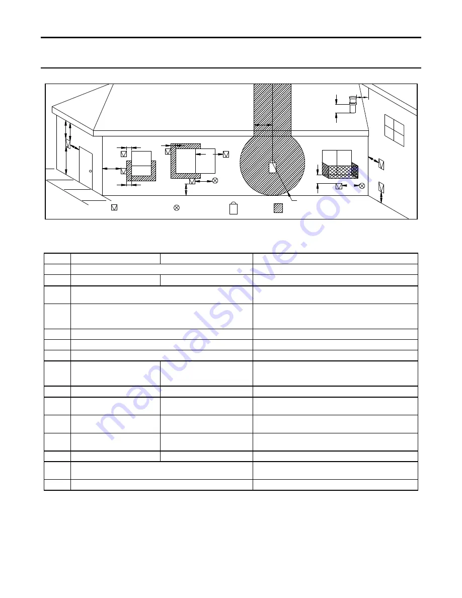 Enviro Berkeley-IPI Owner'S Manual Download Page 24