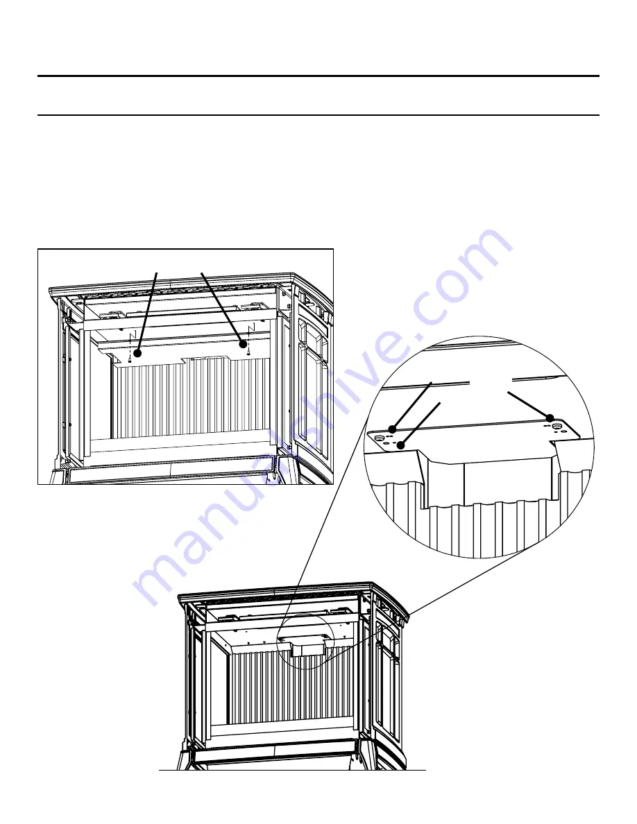 Enviro Berkeley-IPI Owner'S Manual Download Page 26