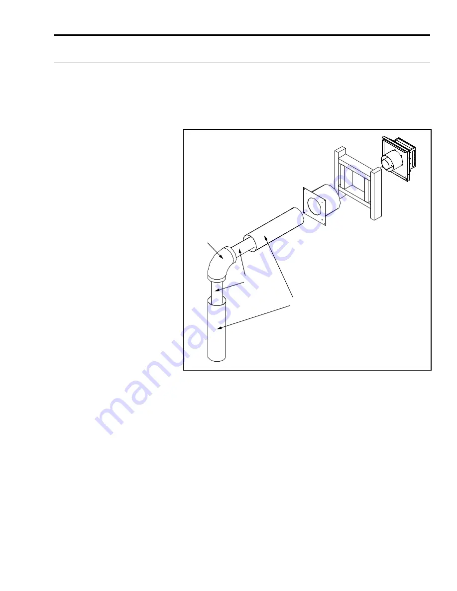 Enviro Berkeley-IPI Owner'S Manual Download Page 27