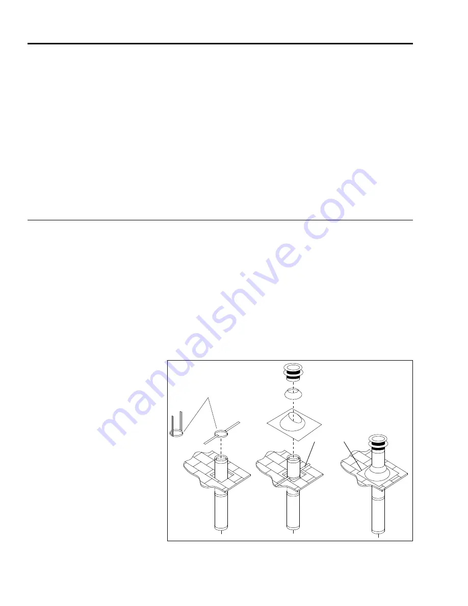 Enviro Berkeley-IPI Owner'S Manual Download Page 28