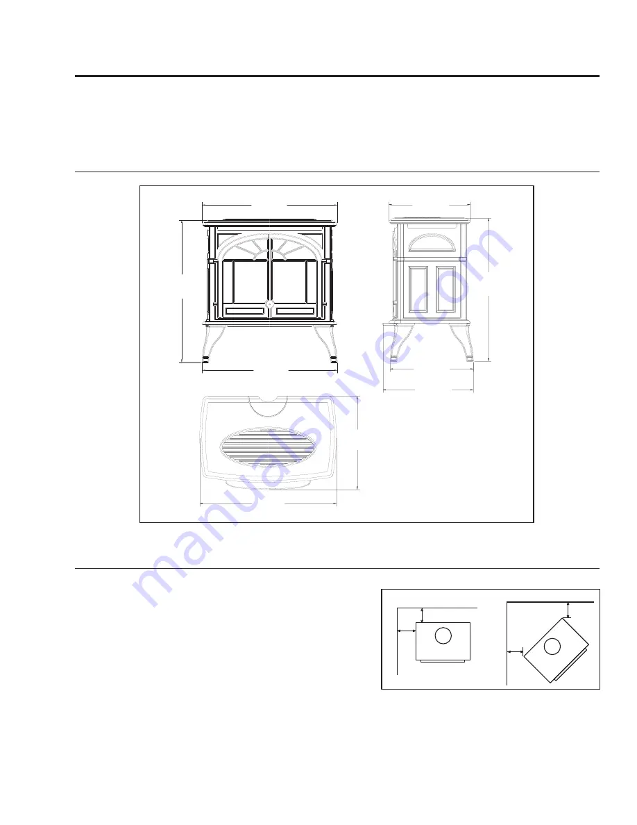 Enviro C-10914 Owner'S Manual Download Page 5