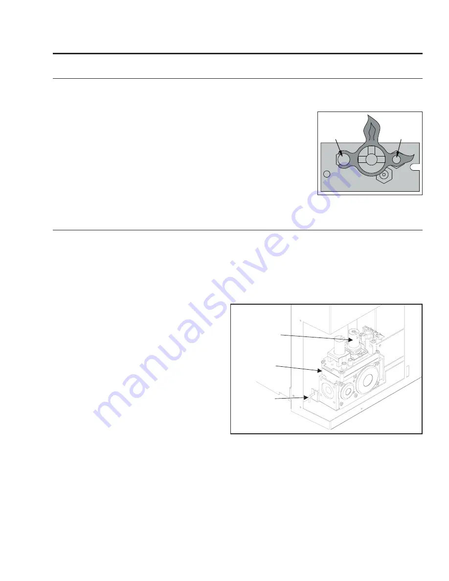 Enviro C-10914 Owner'S Manual Download Page 7