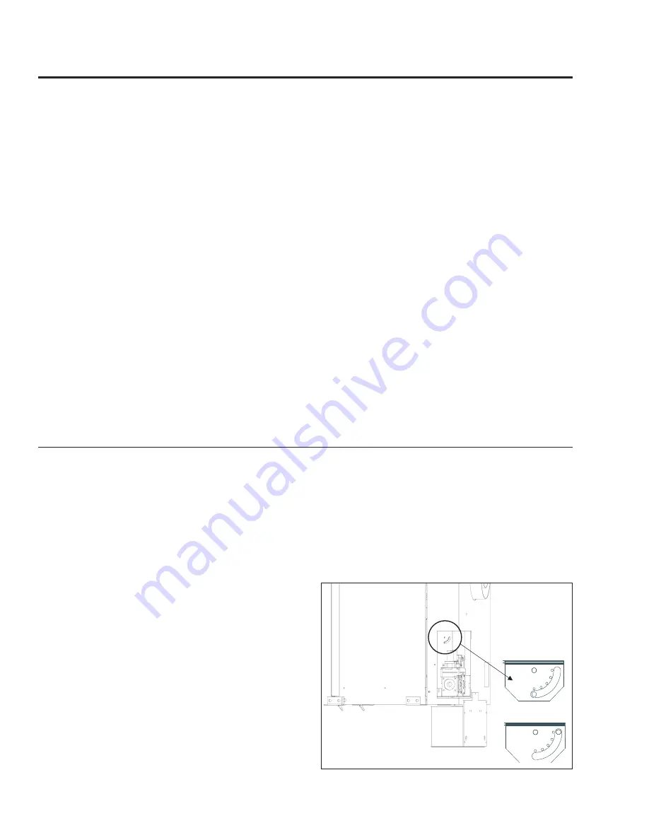 Enviro C-10914 Owner'S Manual Download Page 14