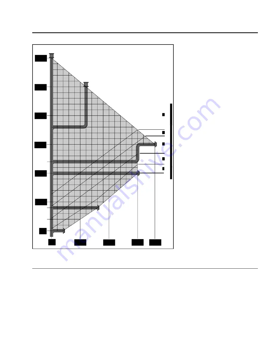 Enviro C-10914 Owner'S Manual Download Page 15