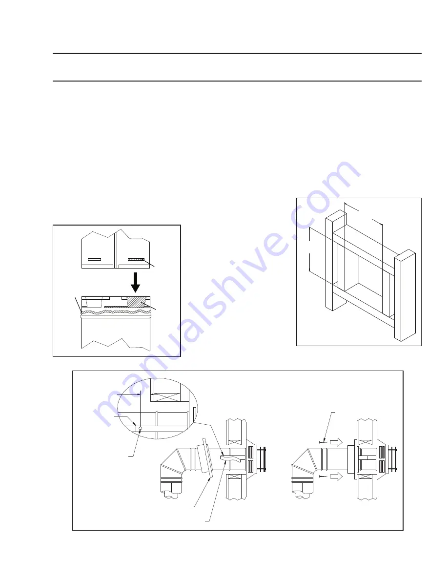 Enviro C-10914 Owner'S Manual Download Page 17