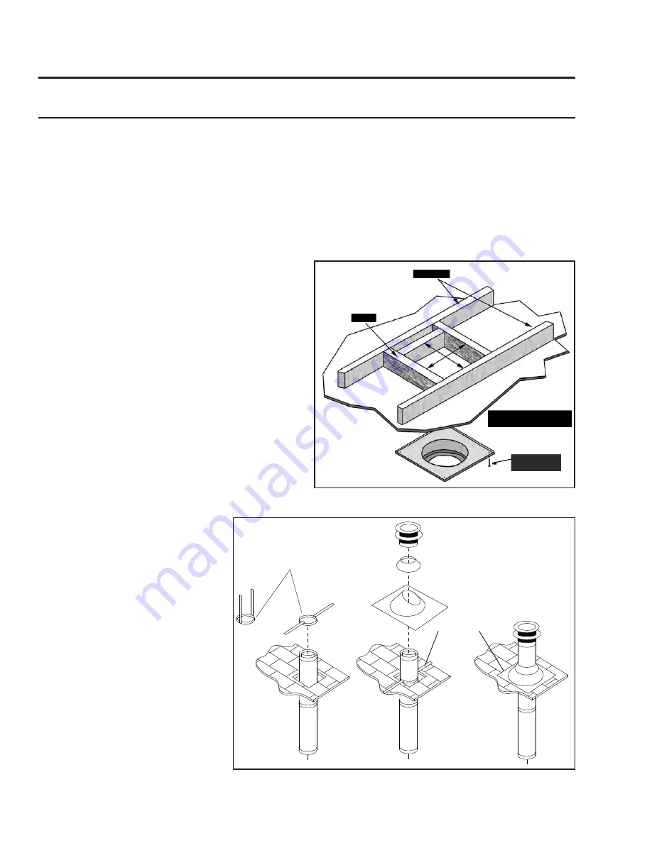 Enviro C-10914 Owner'S Manual Download Page 20