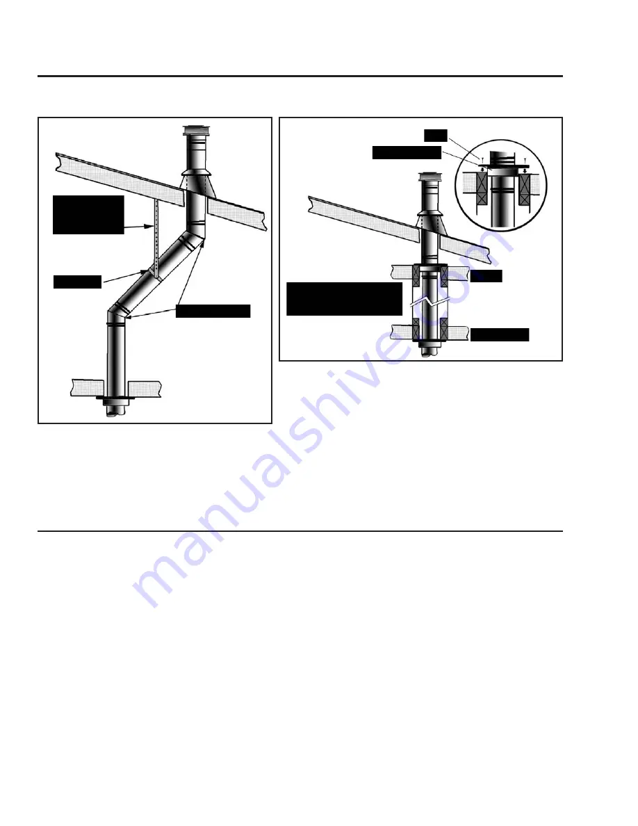 Enviro C-10914 Owner'S Manual Download Page 22