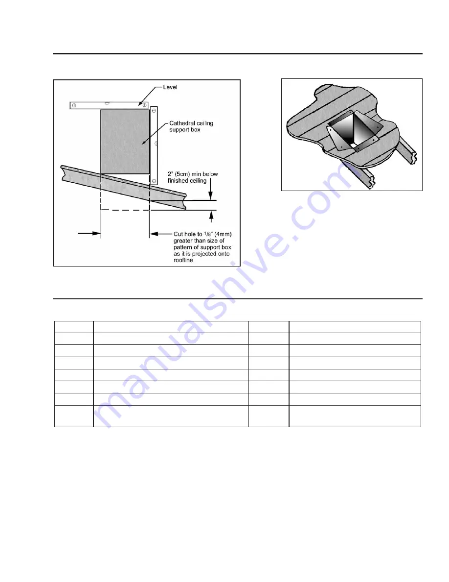 Enviro C-10914 Owner'S Manual Download Page 23