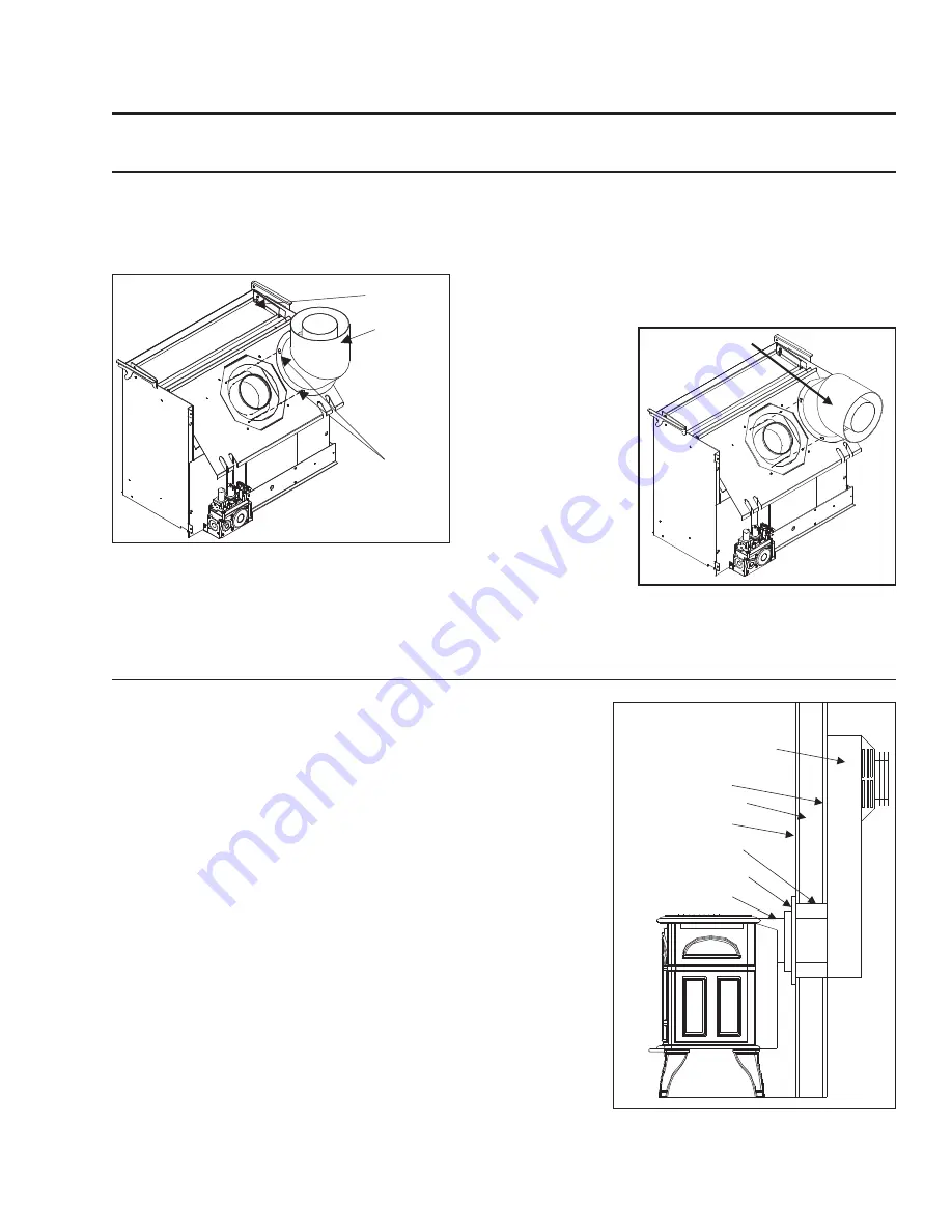 Enviro C-10914 Owner'S Manual Download Page 27