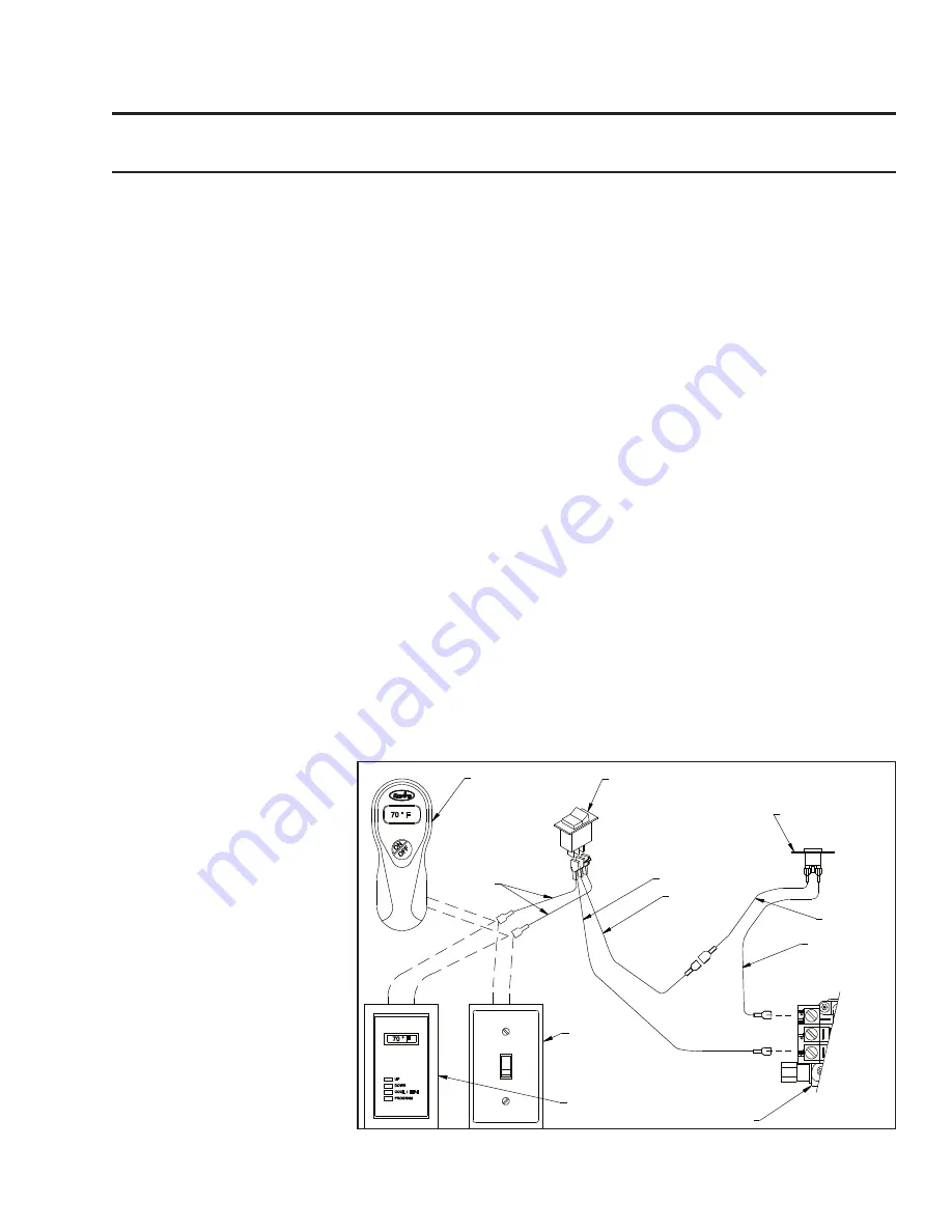 Enviro C-10914 Owner'S Manual Download Page 29