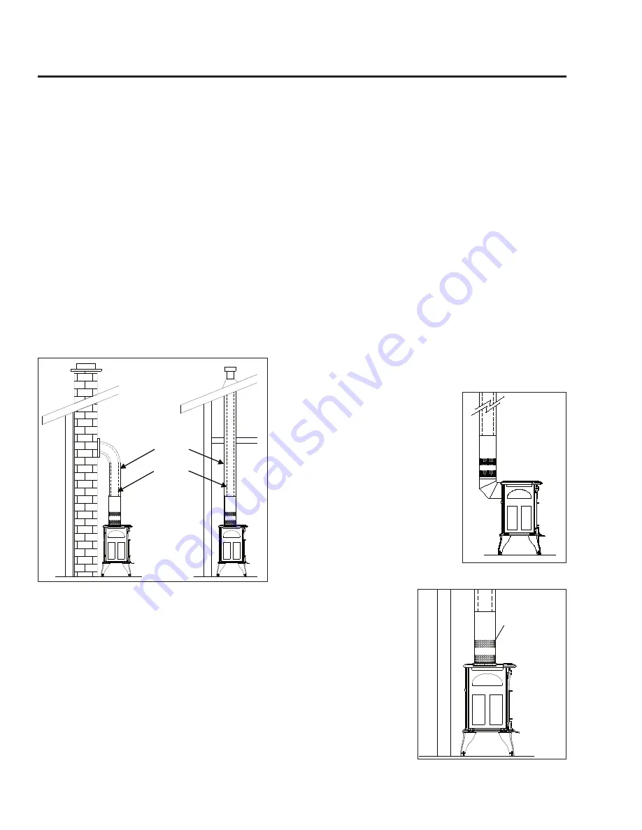 Enviro C-10914 Owner'S Manual Download Page 30