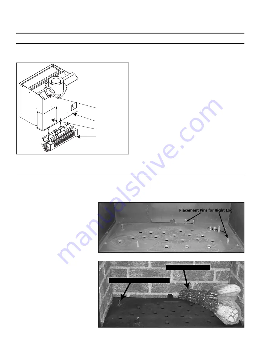 Enviro C-10914 Owner'S Manual Download Page 34