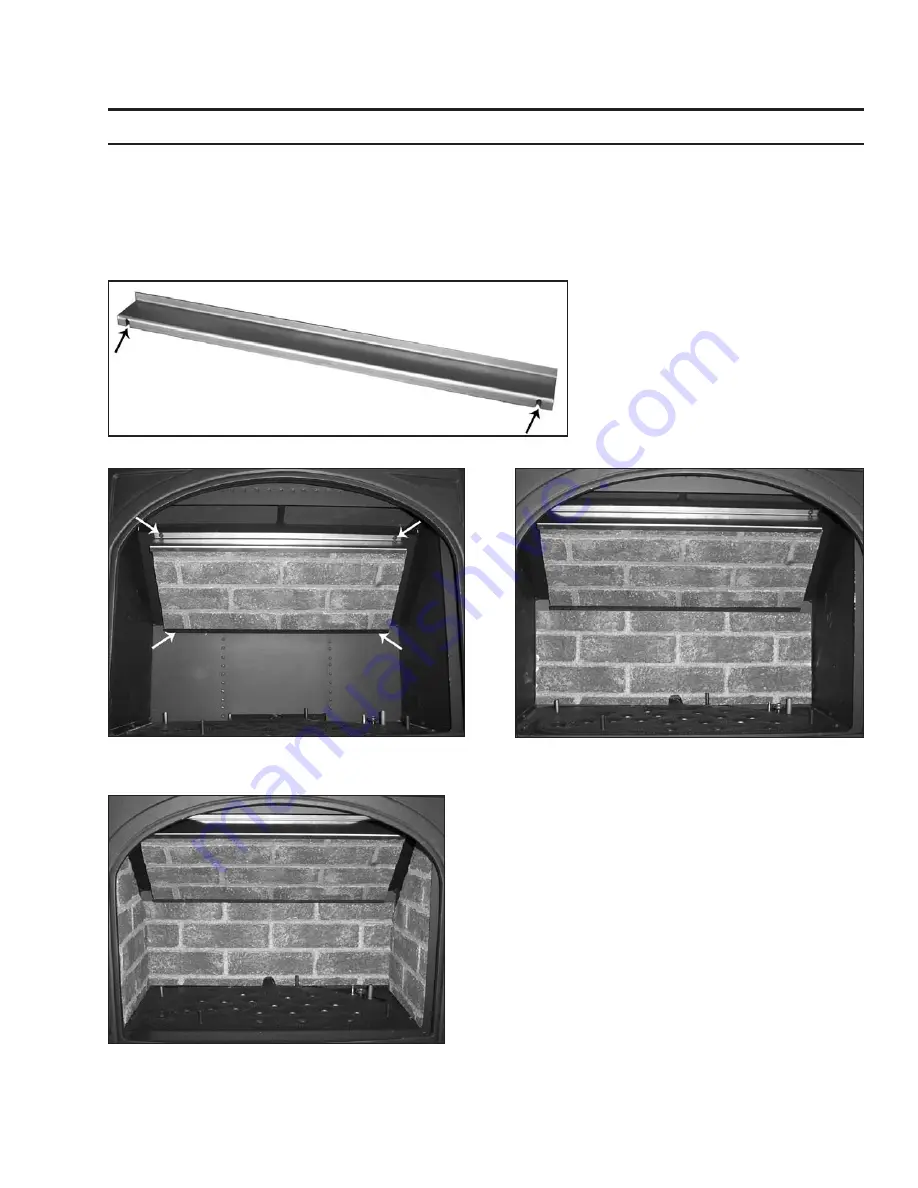 Enviro C-10914 Owner'S Manual Download Page 37