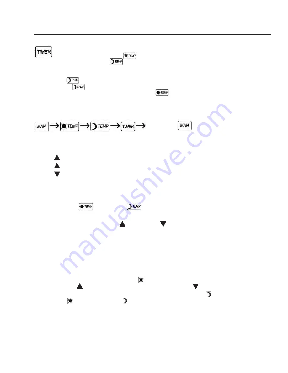 Enviro C-11089 Owner'S Manual Download Page 9