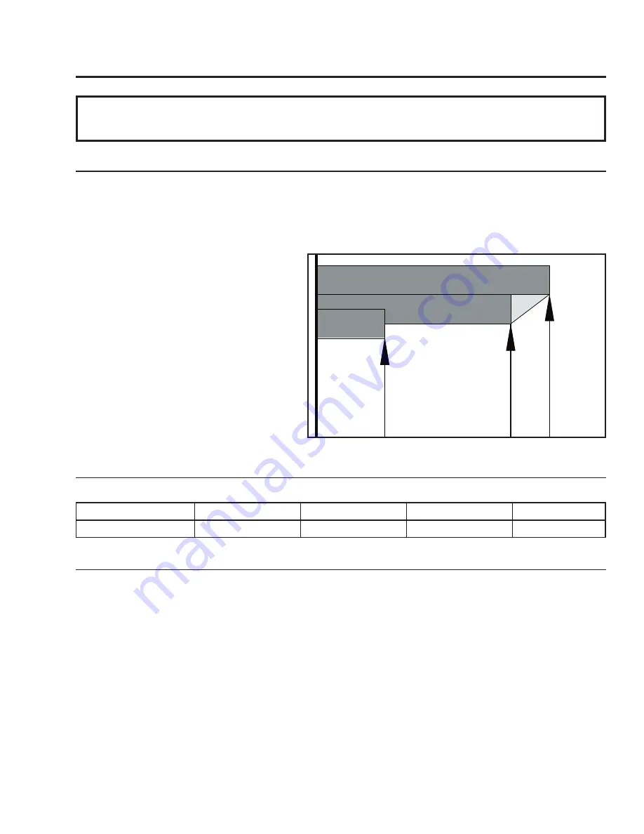 Enviro C-11089 Owner'S Manual Download Page 17