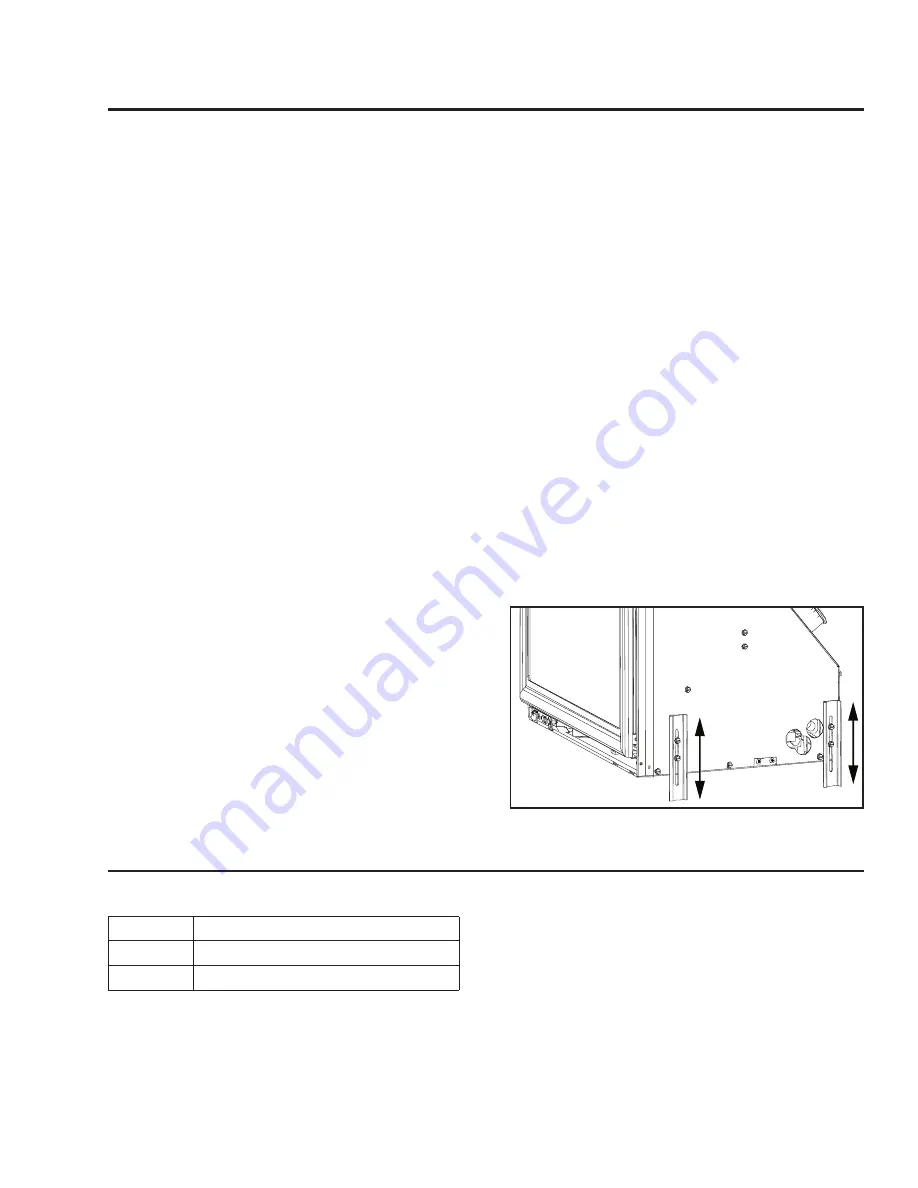 Enviro C-11089 Owner'S Manual Download Page 19