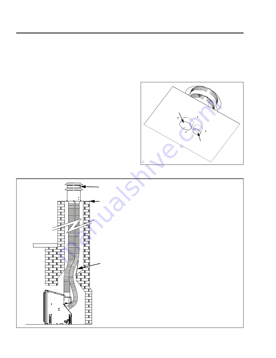 Enviro C-11089 Owner'S Manual Download Page 24