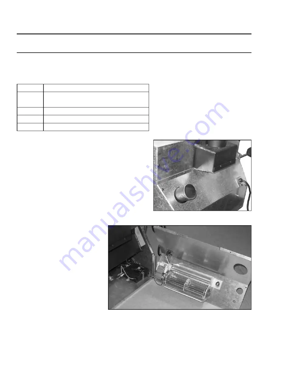 Enviro C-11089 Owner'S Manual Download Page 26