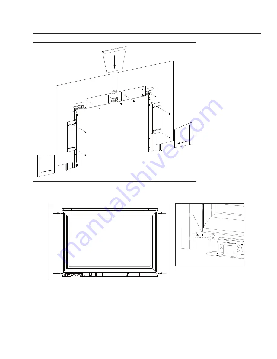 Enviro C-11089 Owner'S Manual Download Page 33