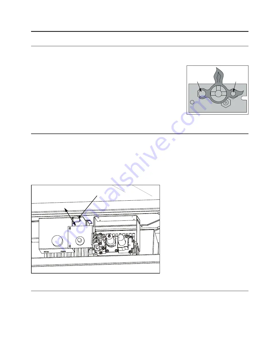 Enviro C-11275 Owner'S Manual Download Page 7