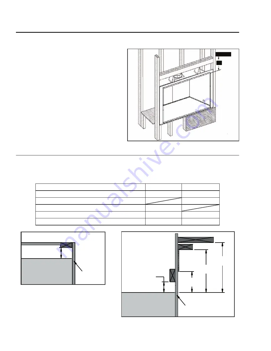 Enviro C-11275 Owner'S Manual Download Page 16