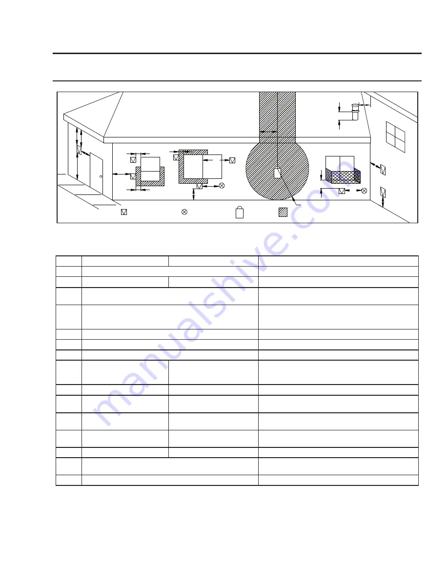 Enviro C-11275 Owner'S Manual Download Page 17