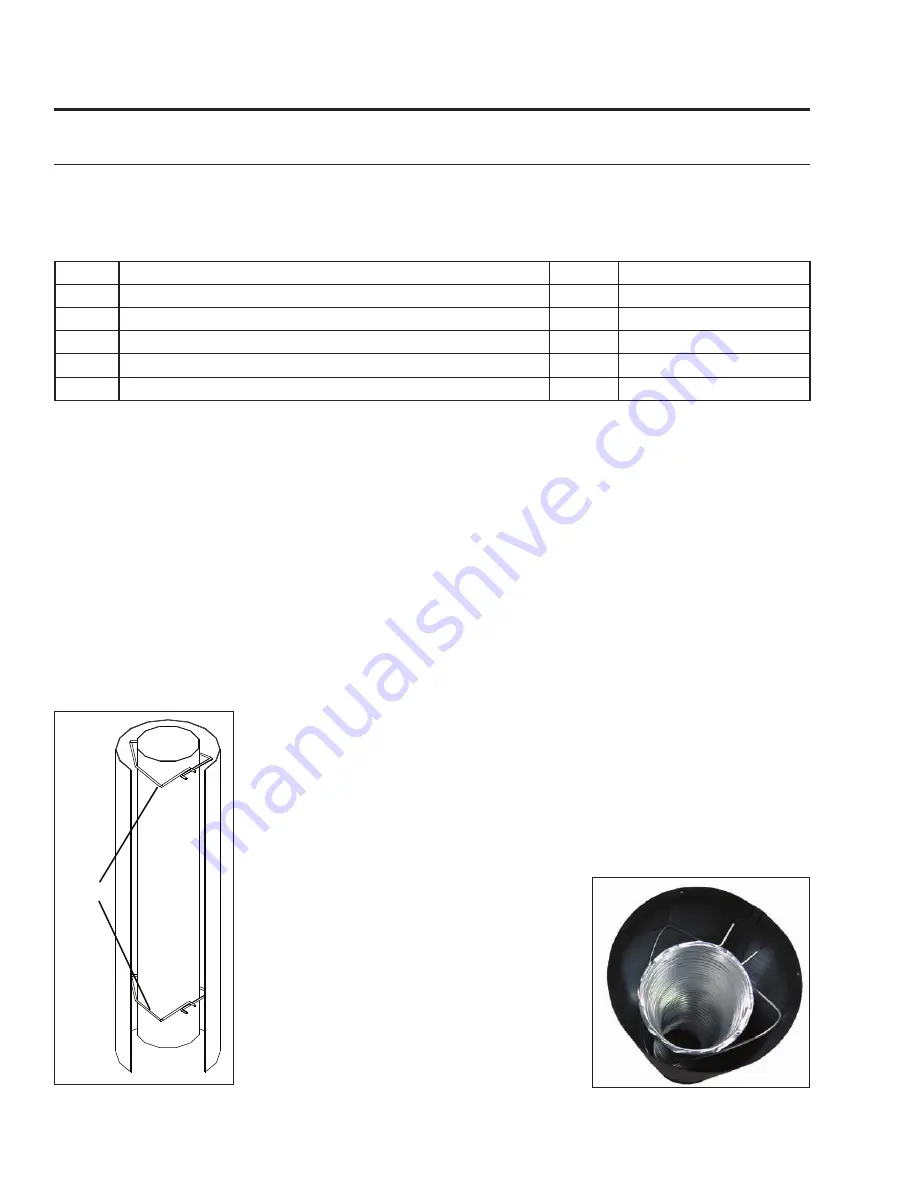 Enviro C-11275 Owner'S Manual Download Page 18