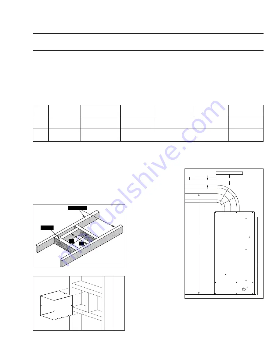 Enviro C-11275 Owner'S Manual Download Page 21