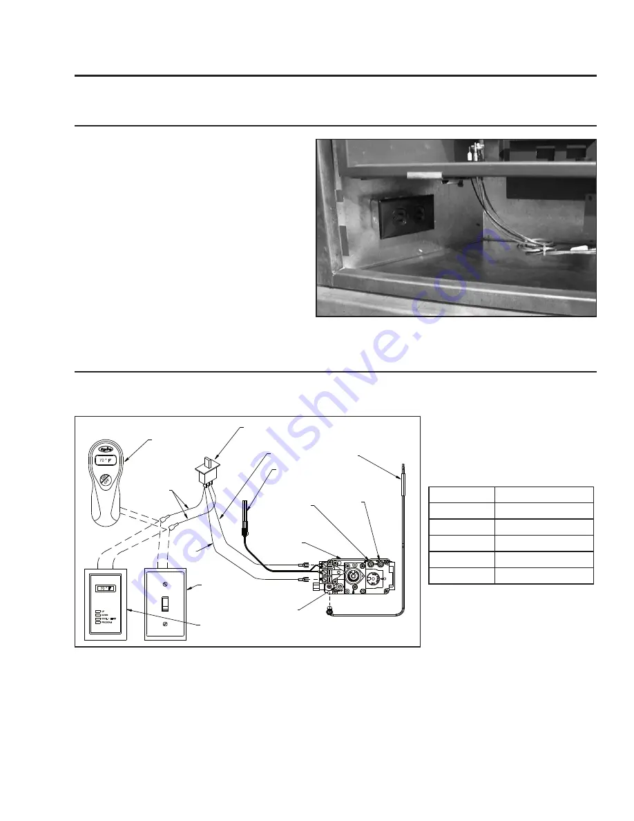 Enviro C-11275 Owner'S Manual Download Page 27