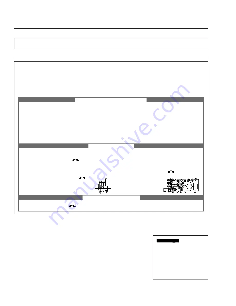 Enviro C-11366 Owner'S Manual Download Page 6