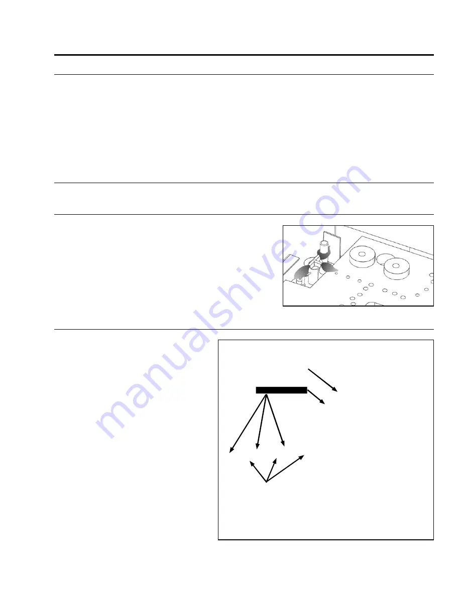 Enviro C-11366 Owner'S Manual Download Page 9