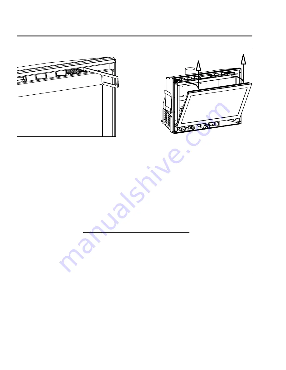 Enviro E20I Owner'S Manual Download Page 16