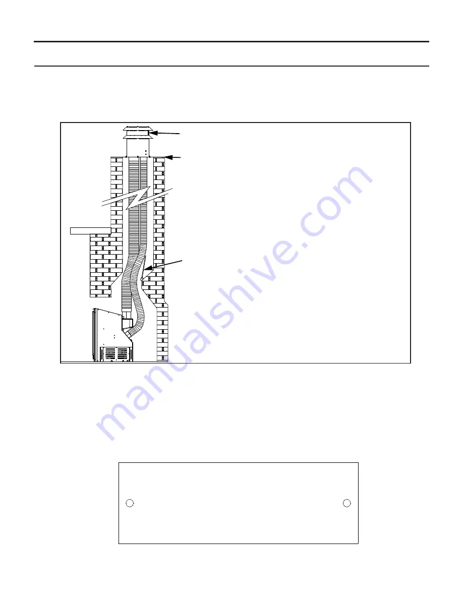 Enviro E20I Owner'S Manual Download Page 25