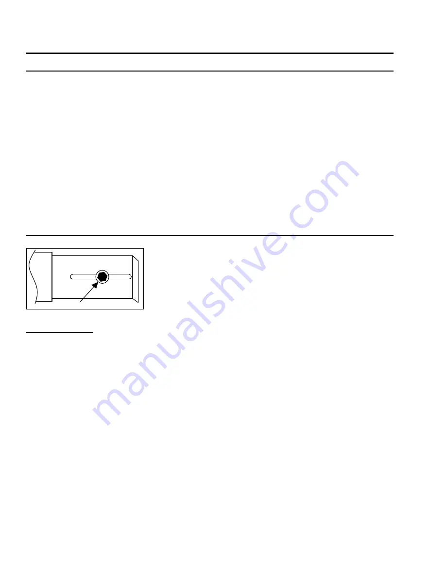 Enviro EF4 Owner'S Manual Download Page 6