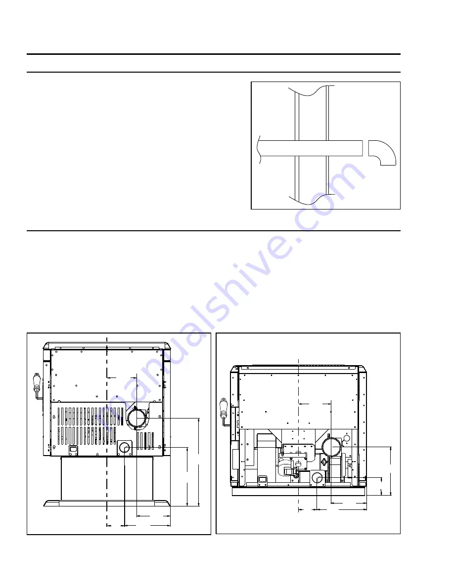 Enviro EF4 Owner'S Manual Download Page 16