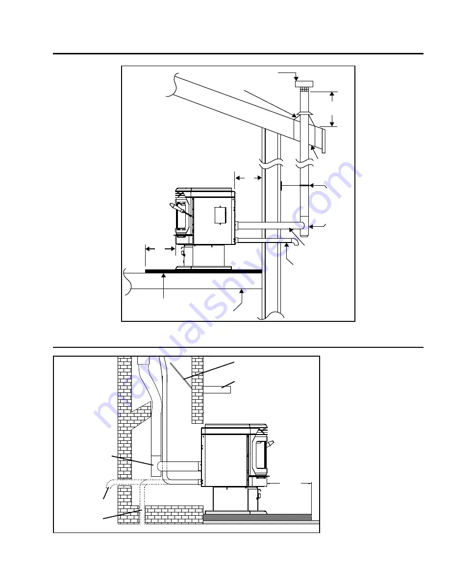 Enviro EF4 Owner'S Manual Download Page 21