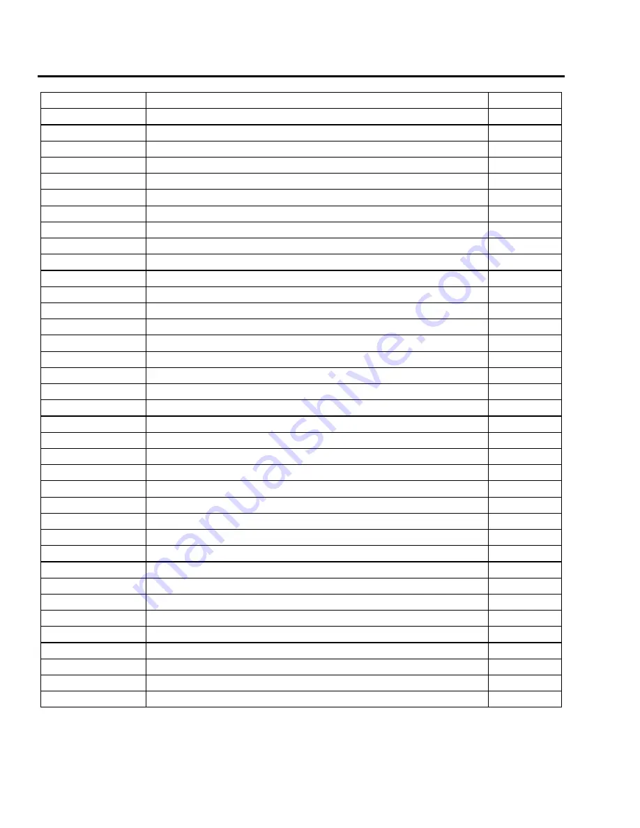 Enviro EF4 Owner'S Manual Download Page 32