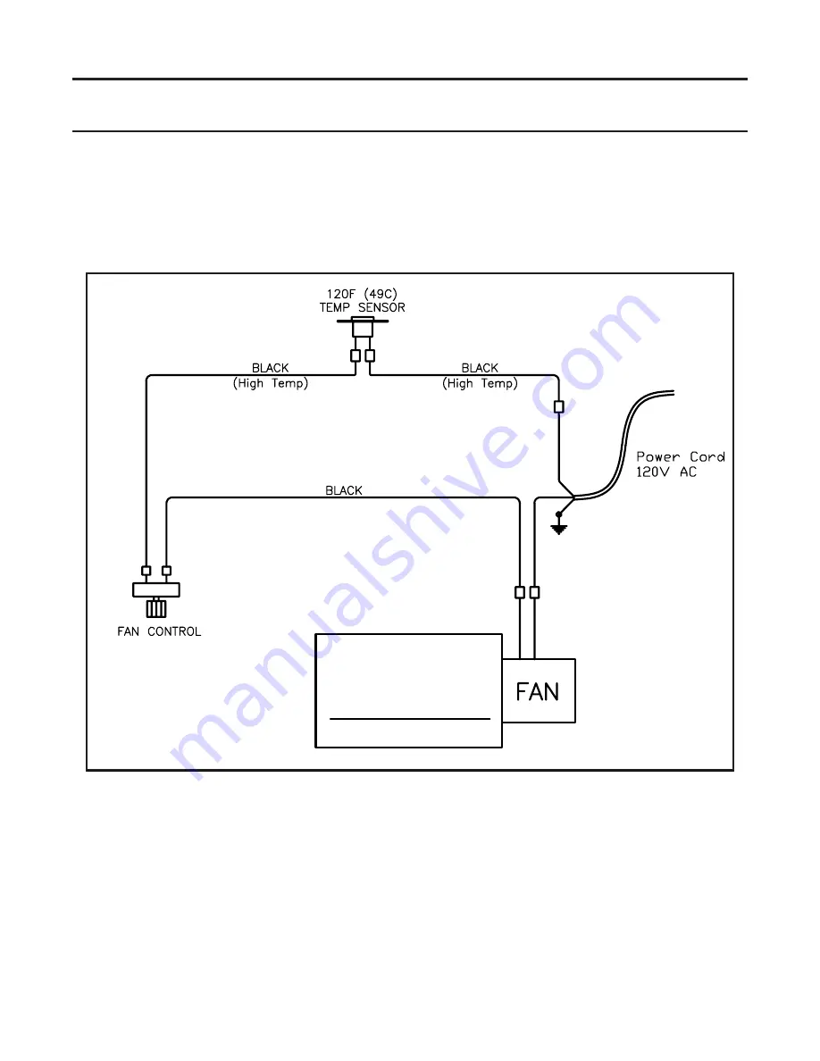 Enviro Nova Q2 Owner'S Manual Download Page 29