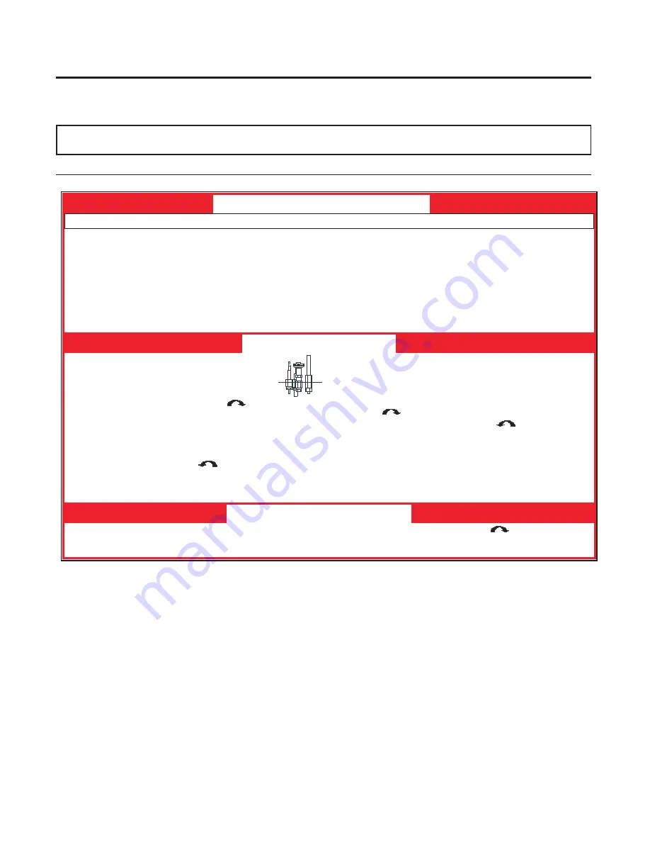 Enviro Q2G Owner'S Manual Download Page 7