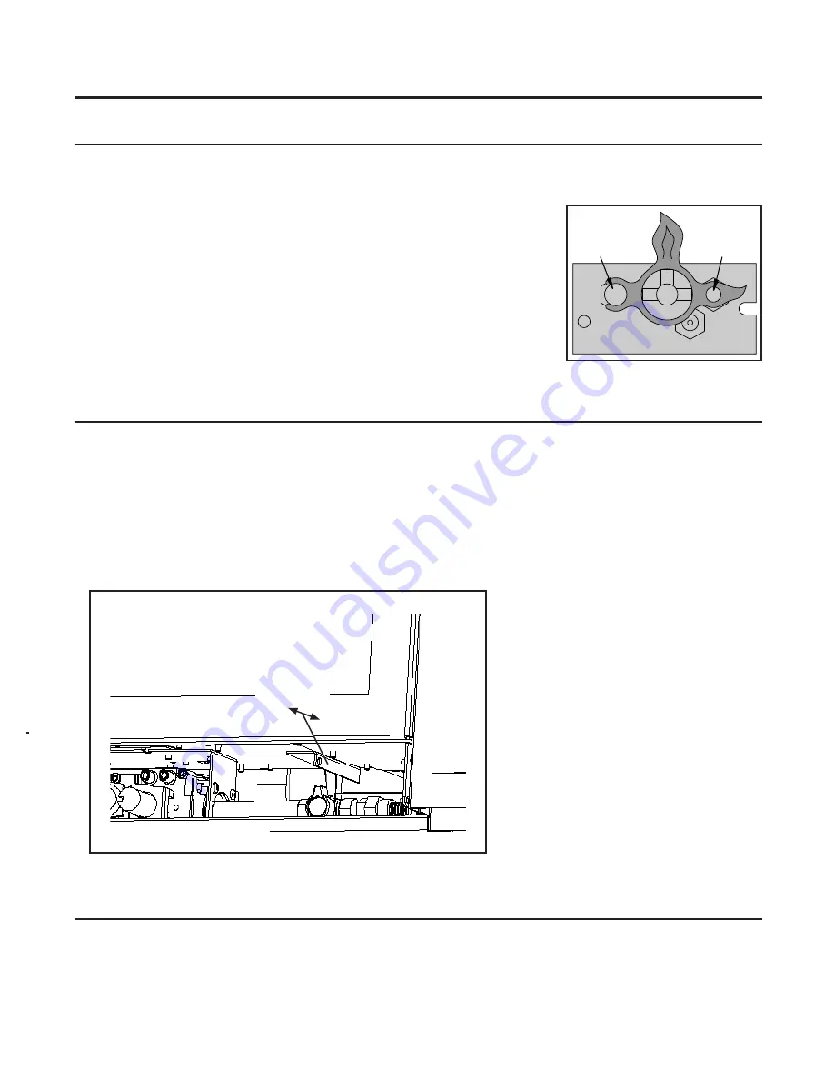 Enviro Q2G Owner'S Manual Download Page 8