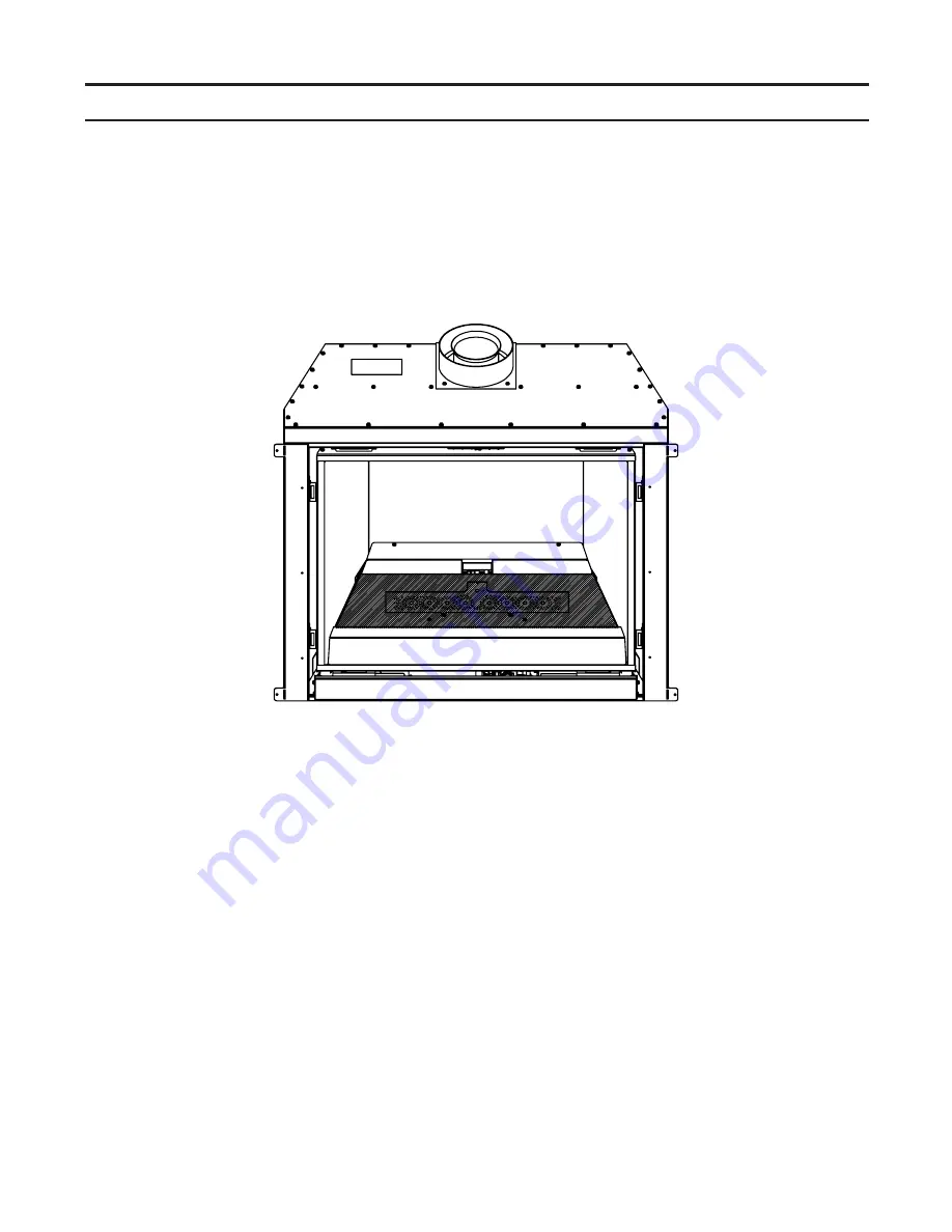 Enviro Q2G Owner'S Manual Download Page 30