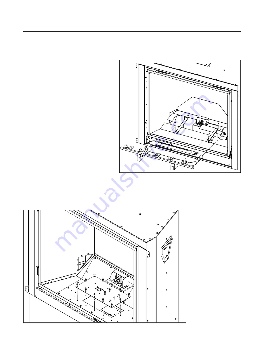 Enviro Q2L Nova Owner'S Manual Download Page 12