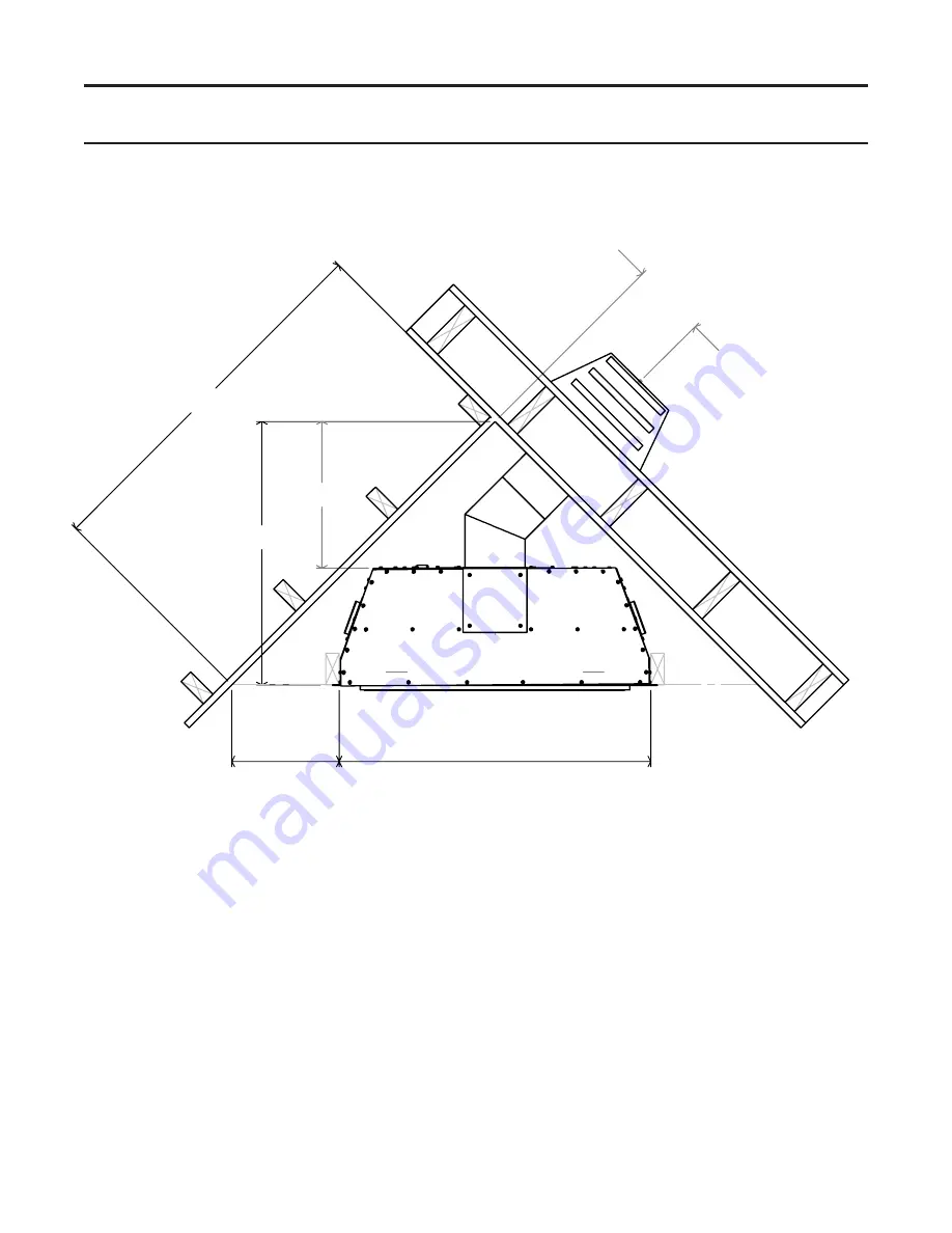 Enviro Q2L Nova Owner'S Manual Download Page 17