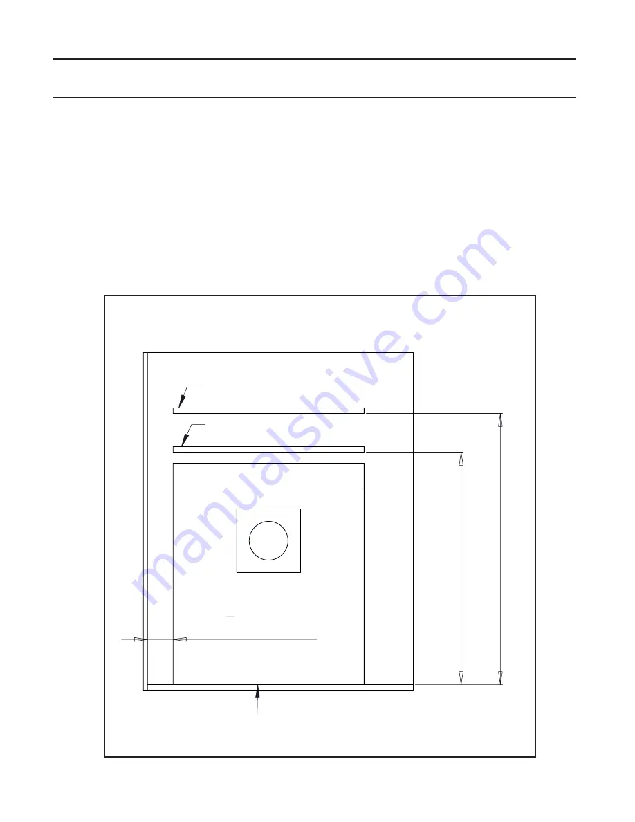 Enviro Q2L Nova Owner'S Manual Download Page 18