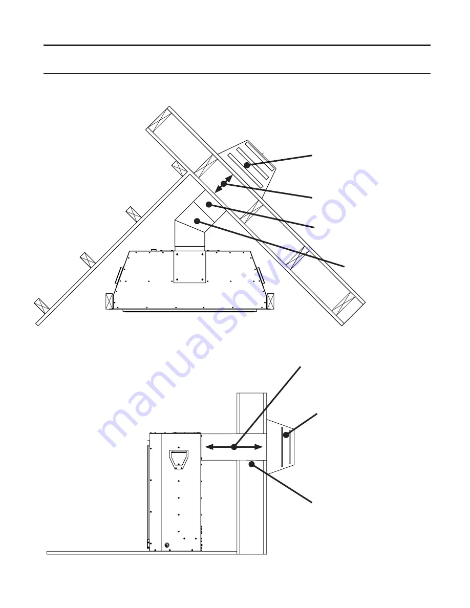 Enviro Q2L Nova Owner'S Manual Download Page 23