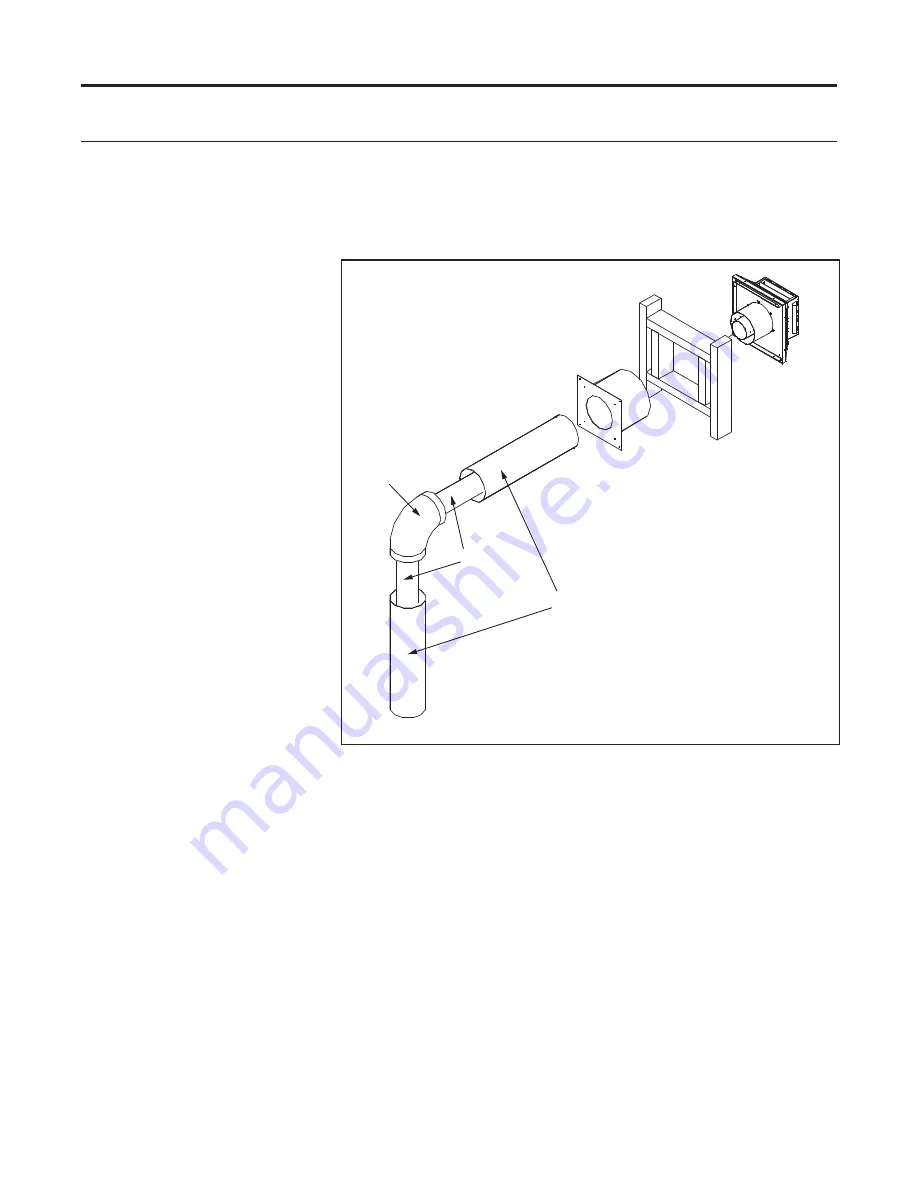 Enviro Q2L Nova Owner'S Manual Download Page 25