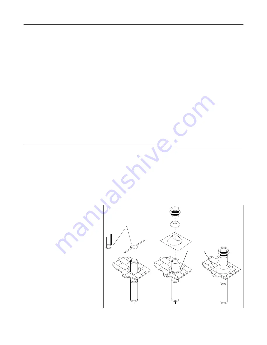 Enviro Q2L Nova Owner'S Manual Download Page 26