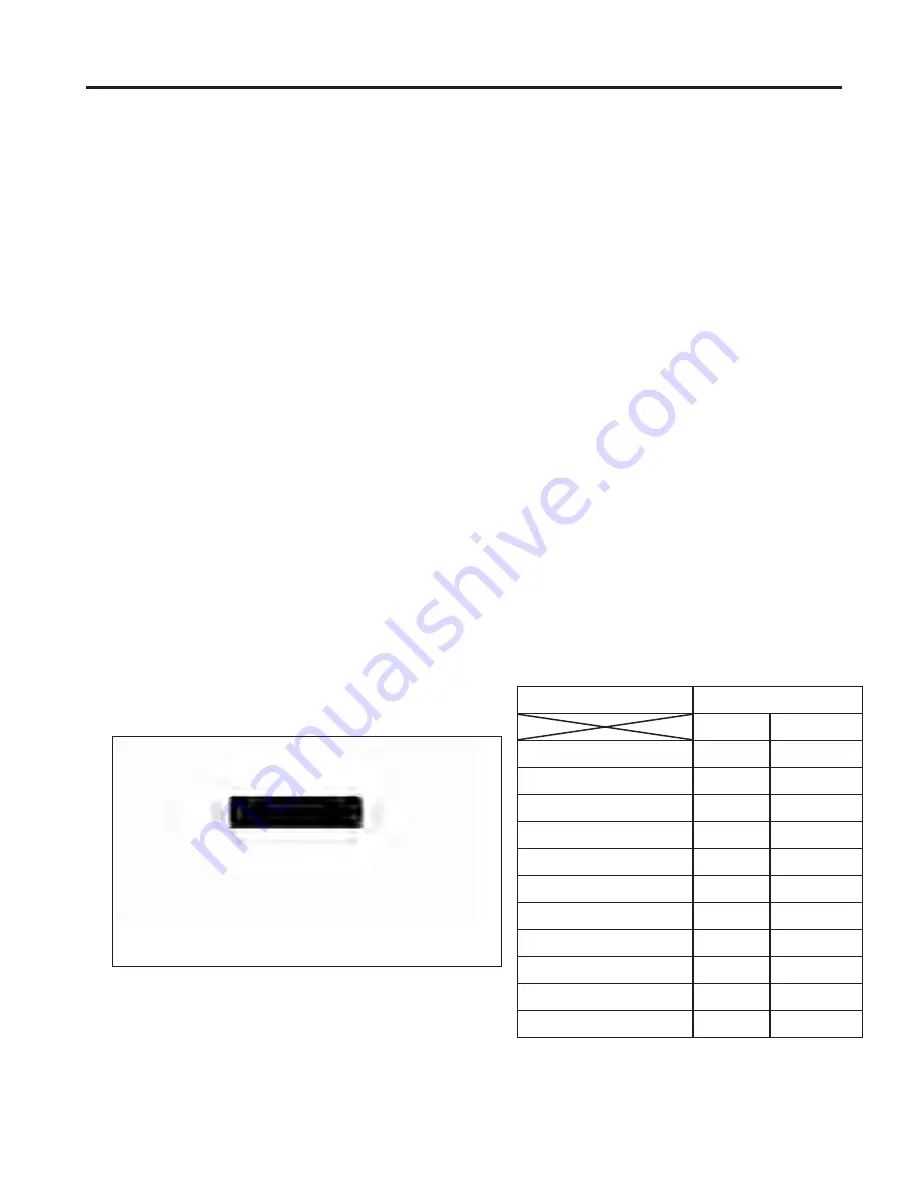 Enviro Q2L Nova Owner'S Manual Download Page 27