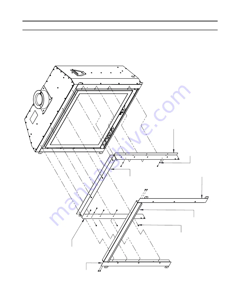 Enviro Q2L Nova Owner'S Manual Download Page 34